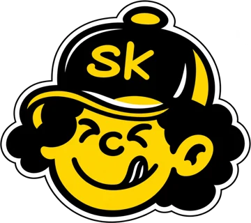 Smash King